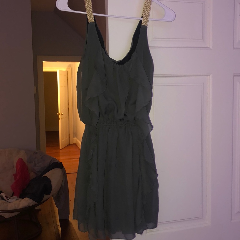 Sundress